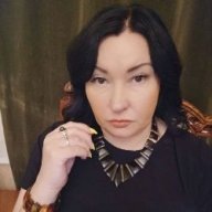 Женские штучки