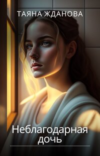Неблагодарная дочь