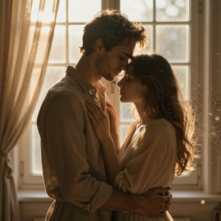 5 языков нелюбви