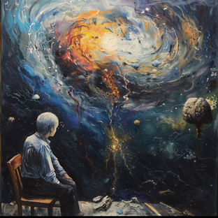 Психотерапия