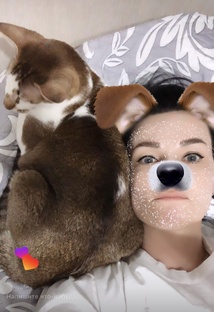 Советую посмотреть