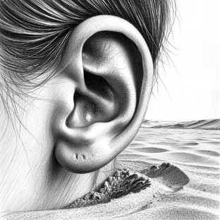 Заболевания ЛОР-органов