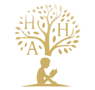 Публикации в СМИ