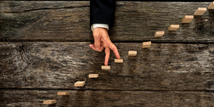 Дни недели📆