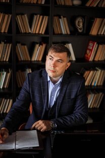 НЕДВИЖИМОСТЬ 