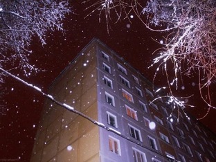 Новый канал - 2024