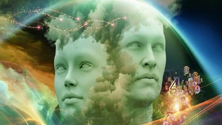 Метафизика технологий