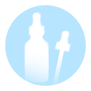 Корейская косметика