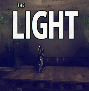 THE LIGHT