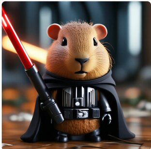 Вынесение общего множителя и раскрытие скобок