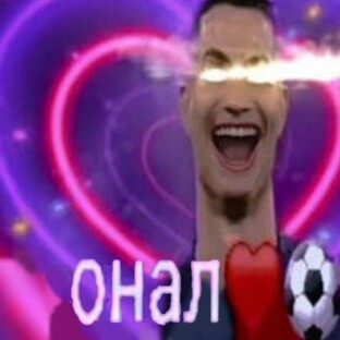 idea outfits bunny boy online 