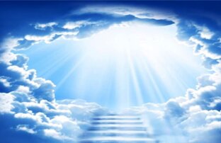 Библия Родаруса. 61. Третье Соборное послание апостола Иоанна. 1 видео. 