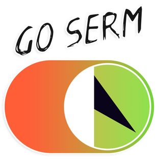 репутационка SERM + ORM