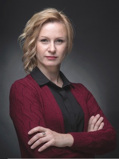 Любимые шортсы