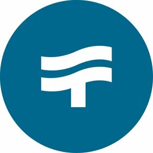 Termoland Щелково