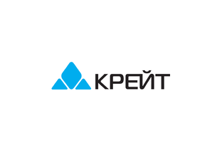 Сериал. Ортопедическая аптека: путь к успеху.