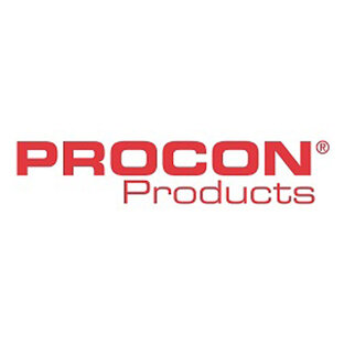 Насосы Procon (Procon Pumps)