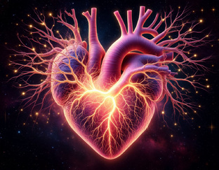 Нейролюбовь. Наука о самом загадочном чувстве