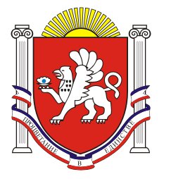 Крым
