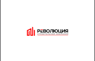 Полезное 