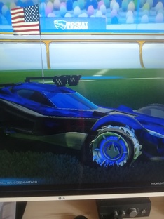 Телефоные игры