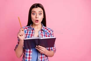 Подборка книг❤