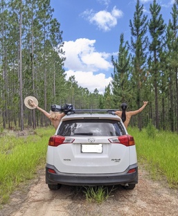 Дороги европы под музыку