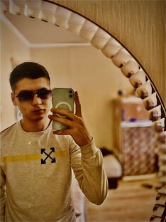 Davron