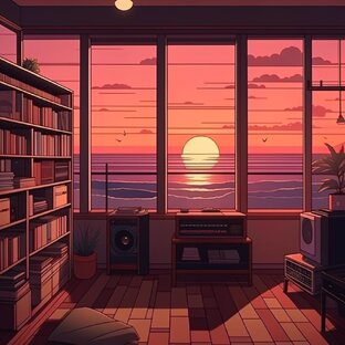 Hip-Hop/Trap 