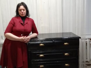 Разборы любовных песен