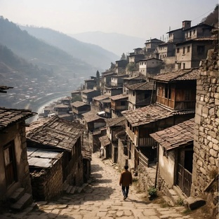 Медикус-град