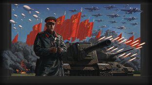 СССР. Тайны, скандалы, громкие дела