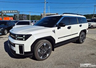 Подборка авто из Кореи 
