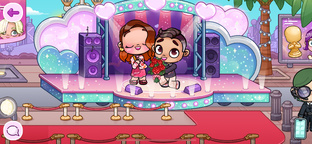 День Светова Валентина 