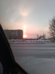 2025 год