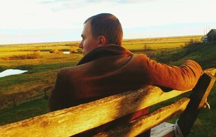 Делюсь букетом знаний из личной практики.