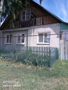 Улица, приключения