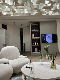 Зарубежные счета и электронные кошельки, КИК