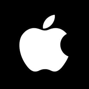 Apple  