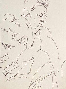 Творческий ресурс