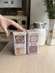 Находки для кухни и дома