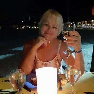 Я и моя семья