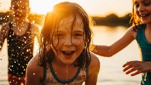 Счастье глазами ученых