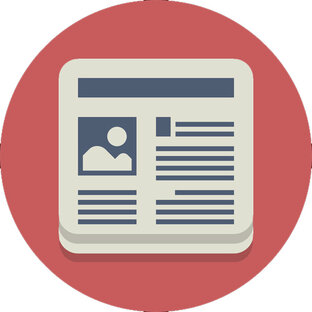 Информационные статьи