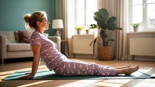 Как начать не с понедельника