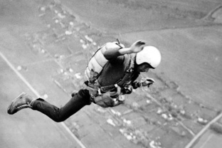 Геннадий Солопов