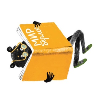 Что почитать