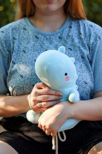 Детские покупки