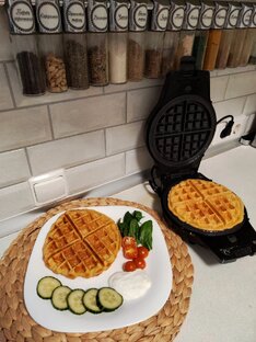 Рецепты 