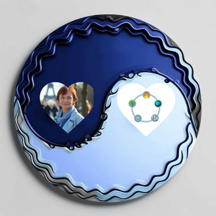 5 стихий успеха